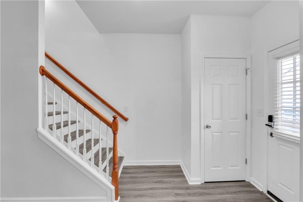2827 Creek Bottom Court - Photo 3