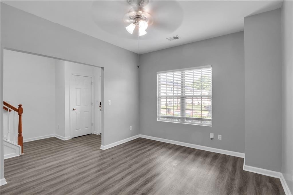 2827 Creek Bottom Court - Photo 7