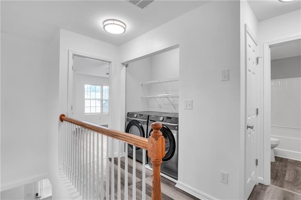 2827 Creek Bottom Court - Photo 4