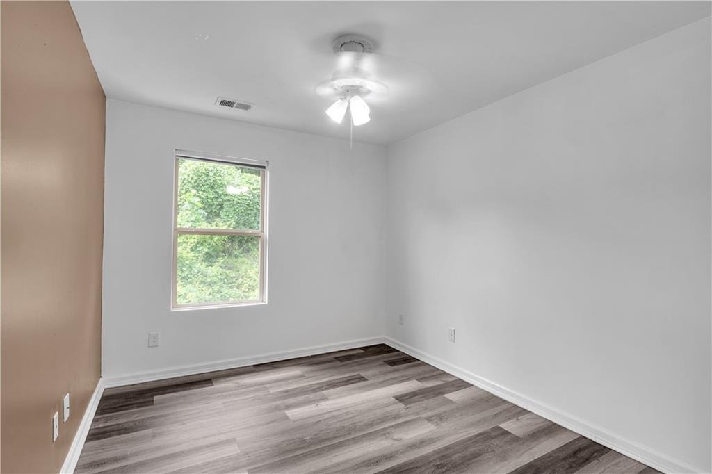 2827 Creek Bottom Court - Photo 17