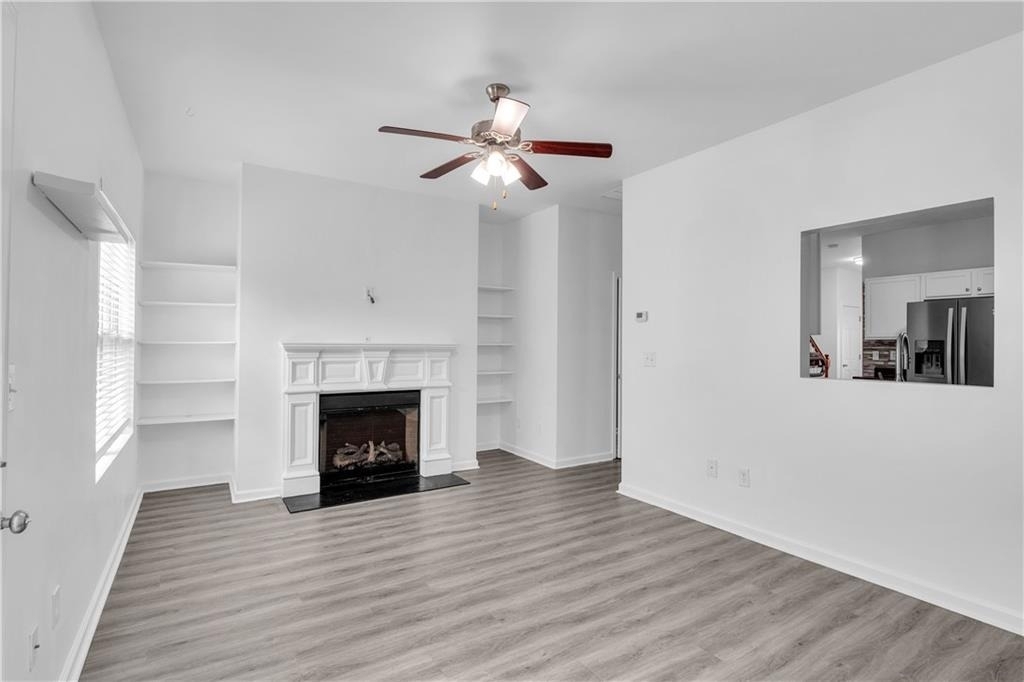 2827 Creek Bottom Court - Photo 5