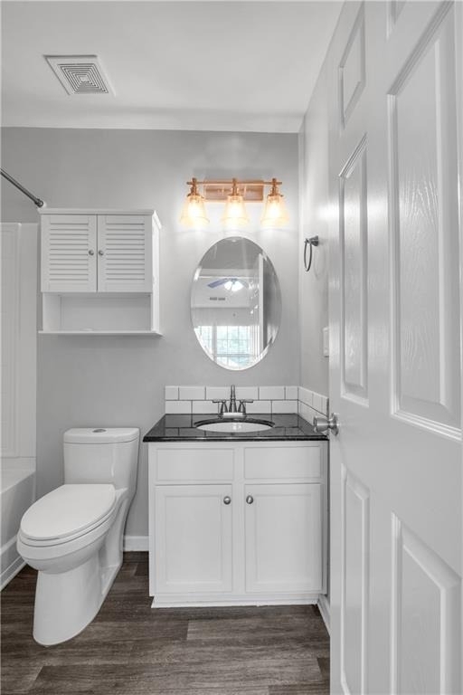 2827 Creek Bottom Court - Photo 8