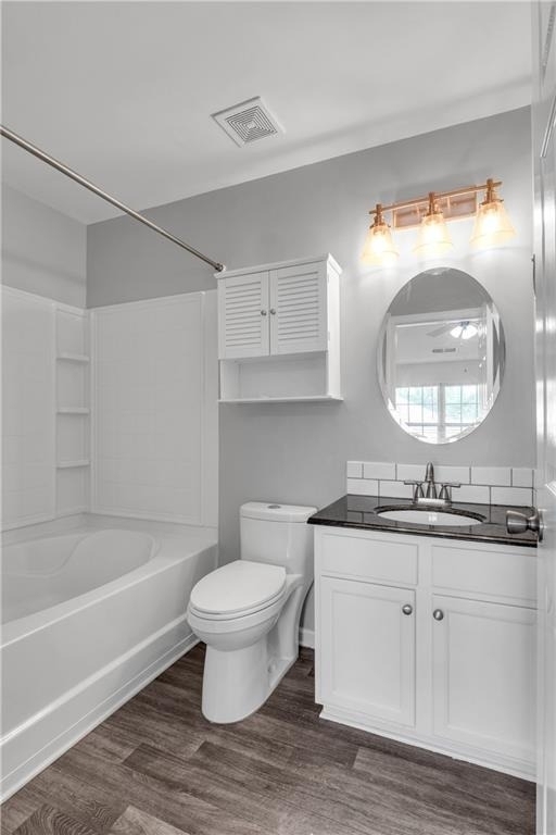 2827 Creek Bottom Court - Photo 15