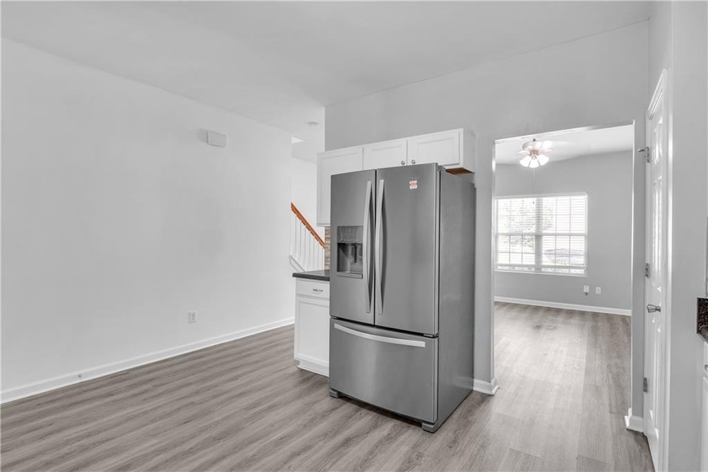 2827 Creek Bottom Court - Photo 18