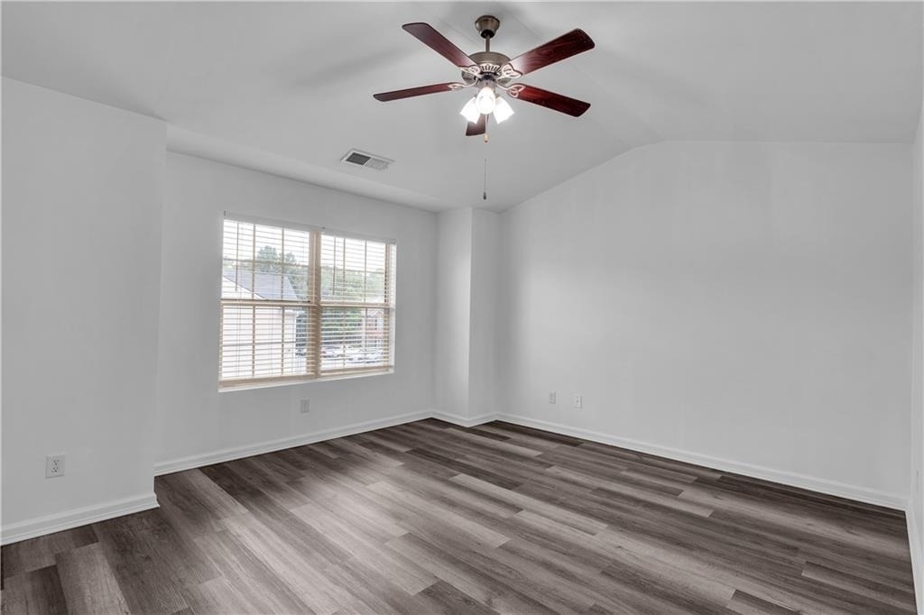 2827 Creek Bottom Court - Photo 24
