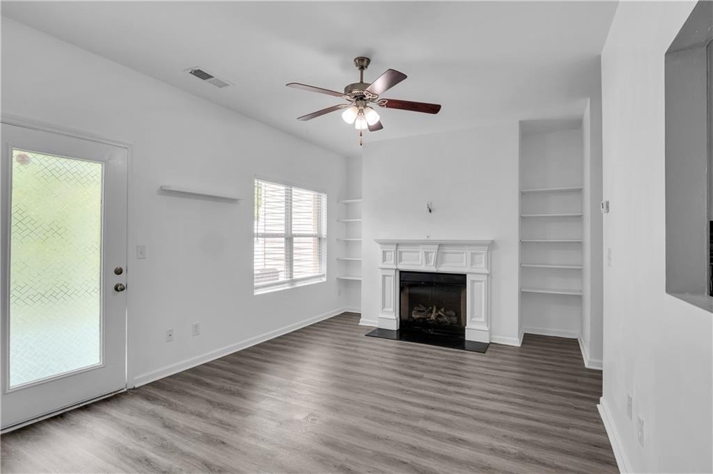 2827 Creek Bottom Court - Photo 22