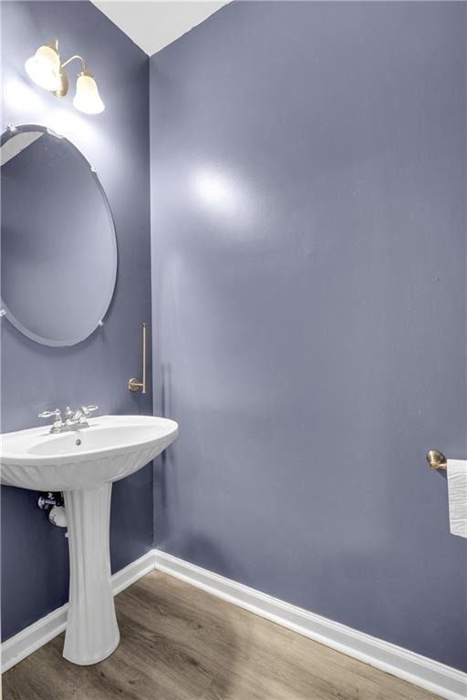 2827 Creek Bottom Court - Photo 23