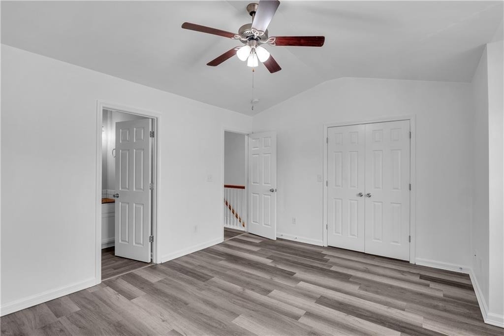2827 Creek Bottom Court - Photo 6