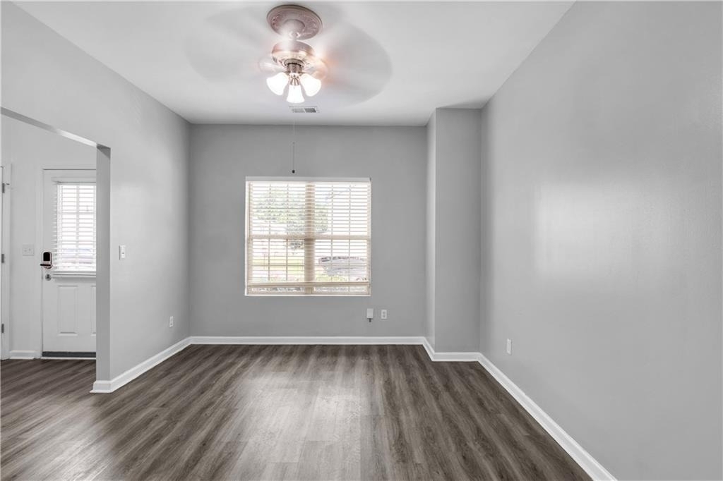 2827 Creek Bottom Court - Photo 11