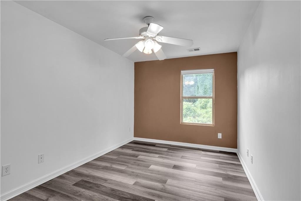 2827 Creek Bottom Court - Photo 9