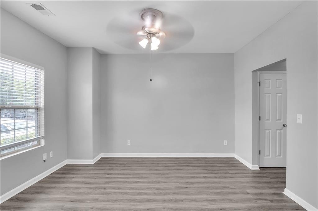 2827 Creek Bottom Court - Photo 10