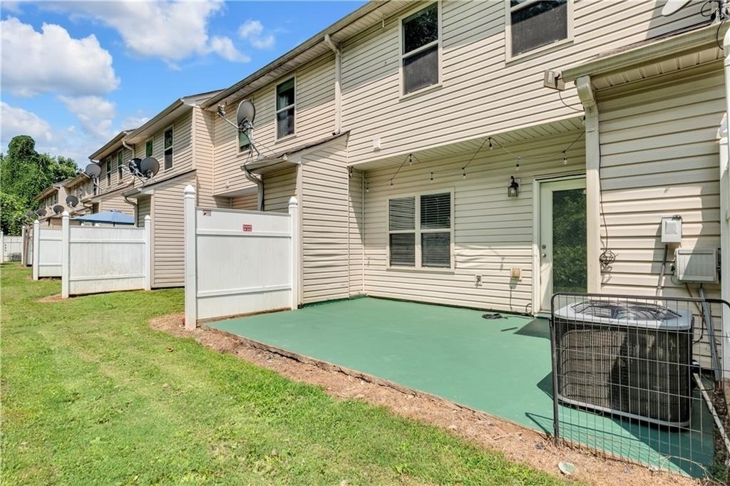 2827 Creek Bottom Court - Photo 25