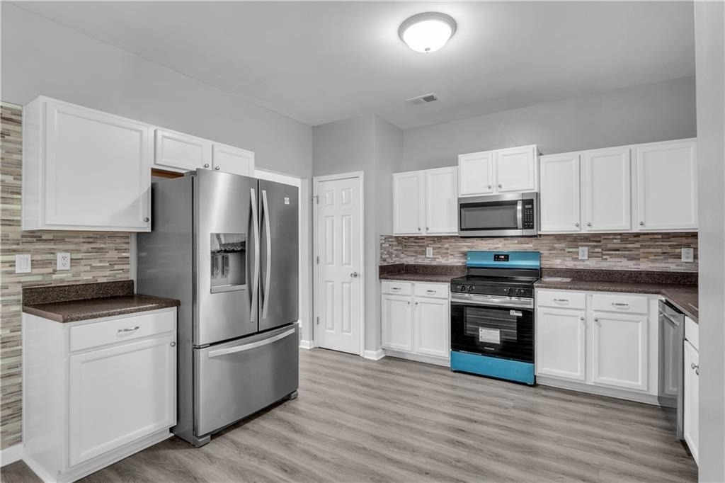 2827 Creek Bottom Court - Photo 20