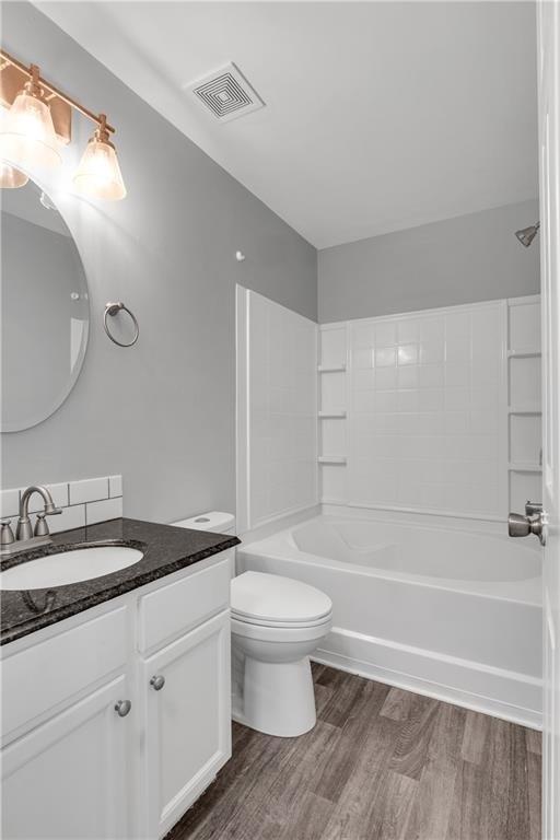 2827 Creek Bottom Court - Photo 16