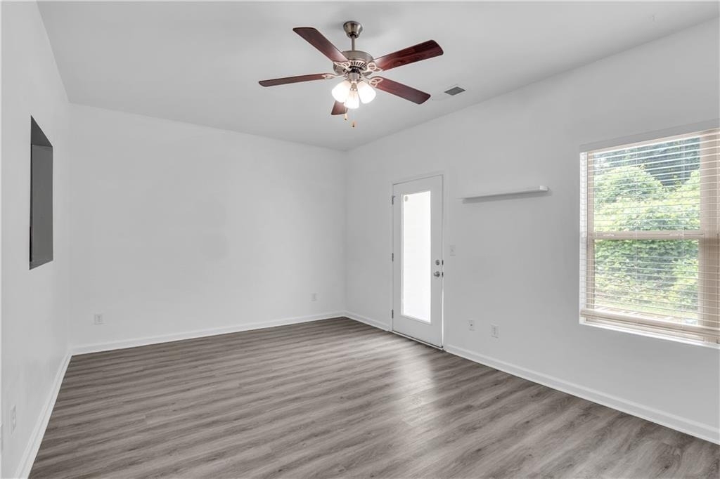 2827 Creek Bottom Court - Photo 19