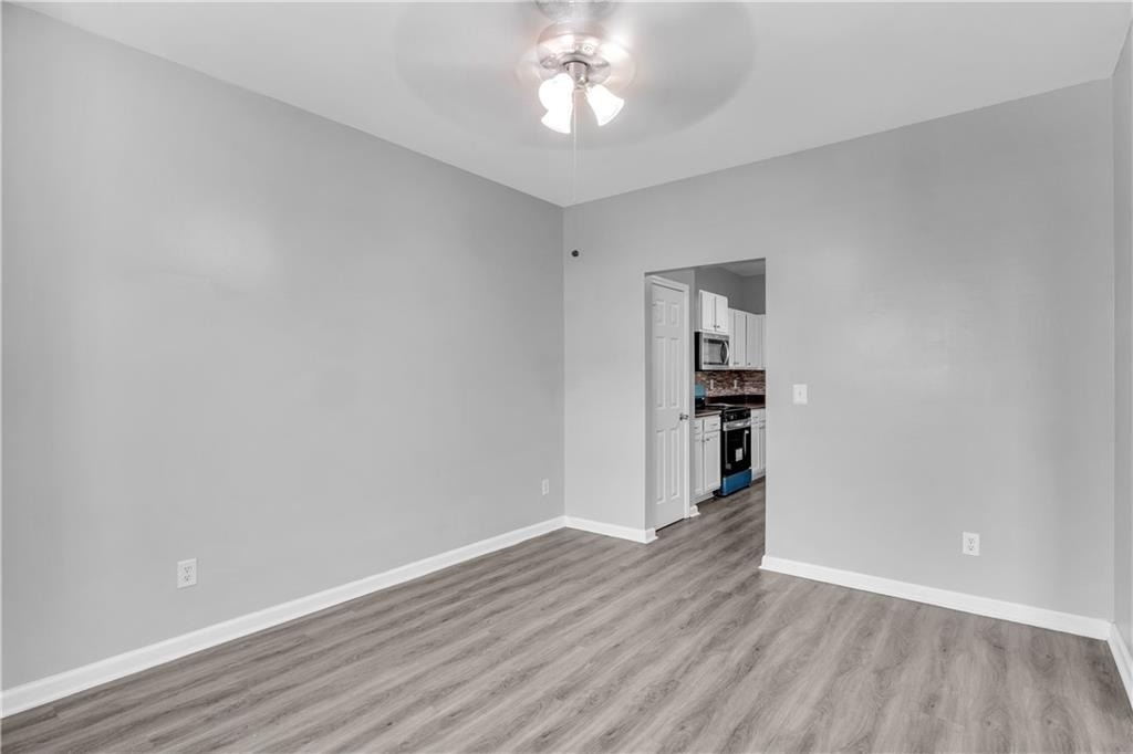 2827 Creek Bottom Court - Photo 12