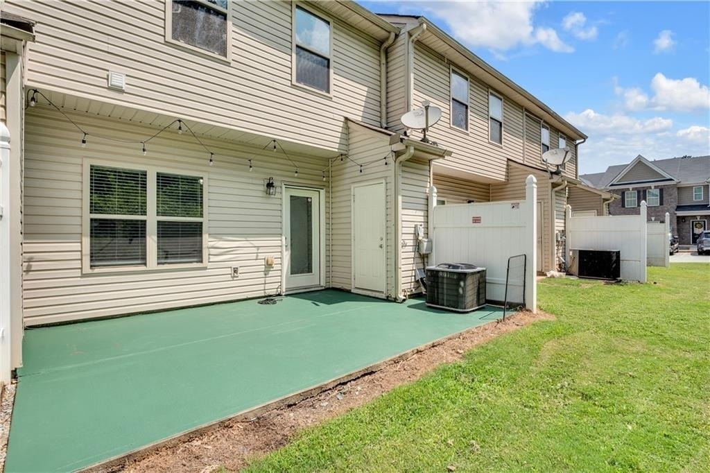 2827 Creek Bottom Court - Photo 27