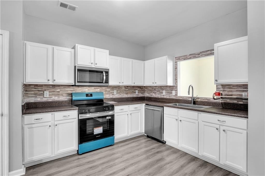 2827 Creek Bottom Court - Photo 21