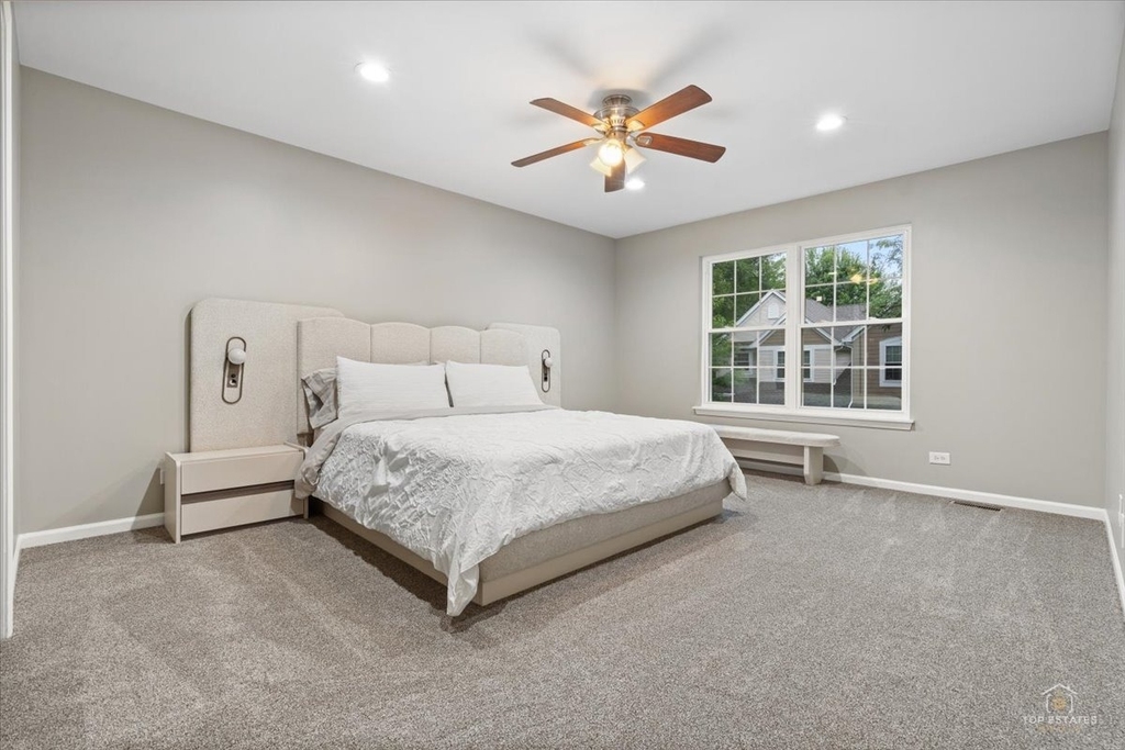 126 Bay Drive - Photo 8