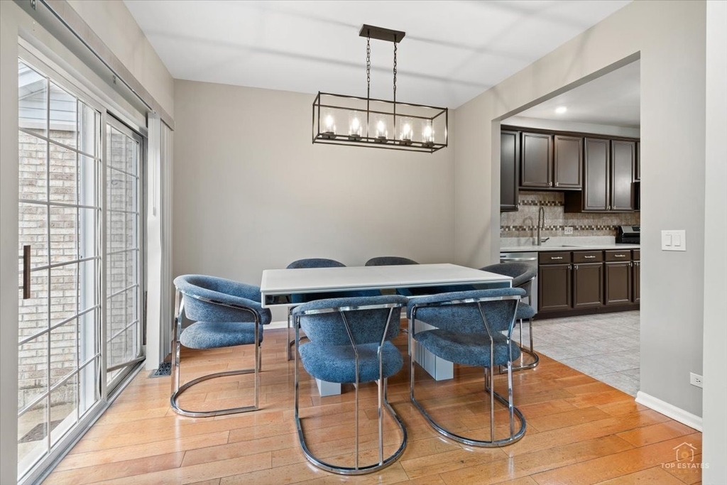 126 Bay Drive - Photo 3