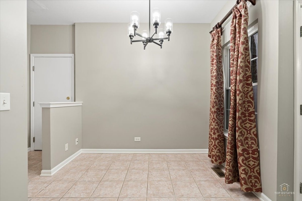 126 Bay Drive - Photo 7