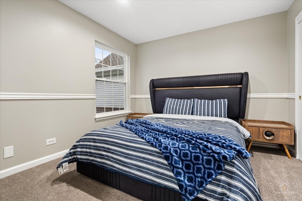 126 Bay Drive - Photo 11