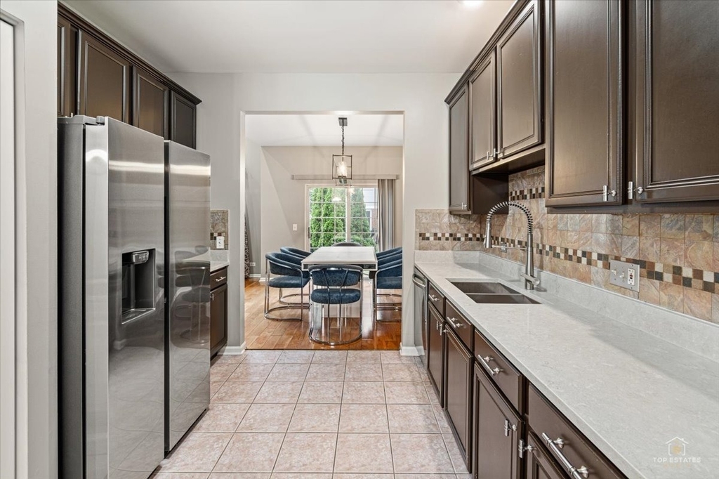 126 Bay Drive - Photo 5