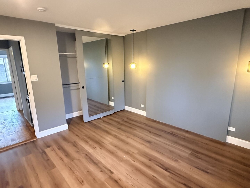 5561 Court F - Photo 8