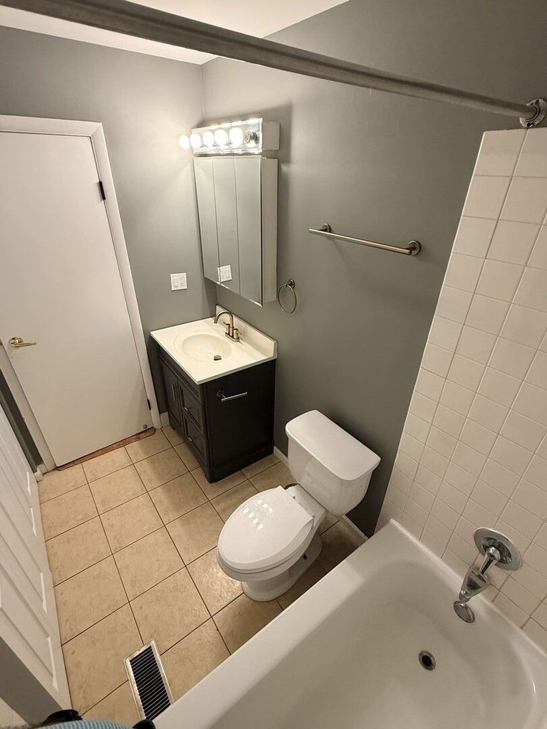 5561 Court F - Photo 7