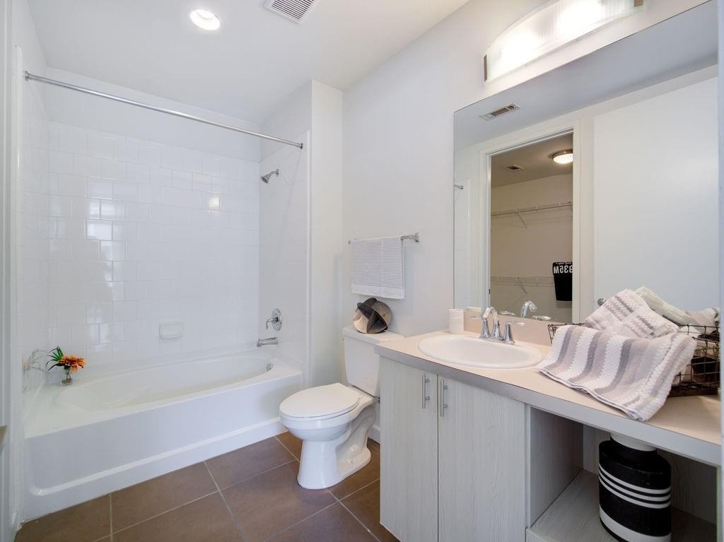 935 Marietta Street Nw - Photo 3