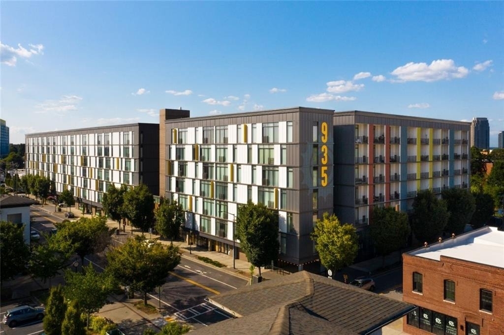 935 Marietta Street Nw - Photo 19
