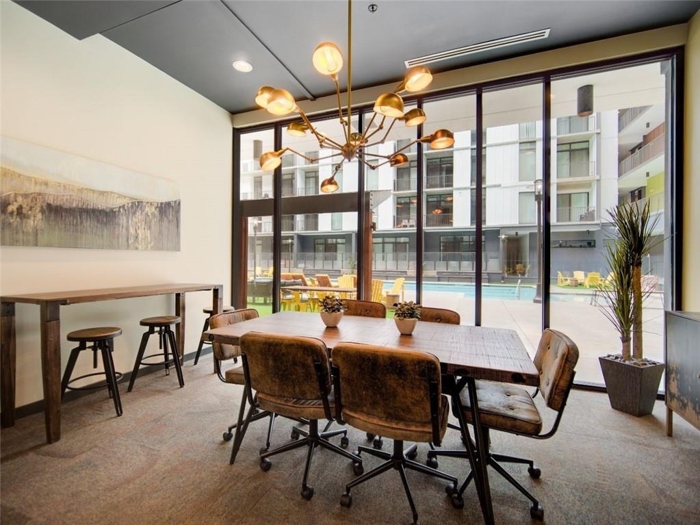 935 Marietta Street Nw - Photo 27