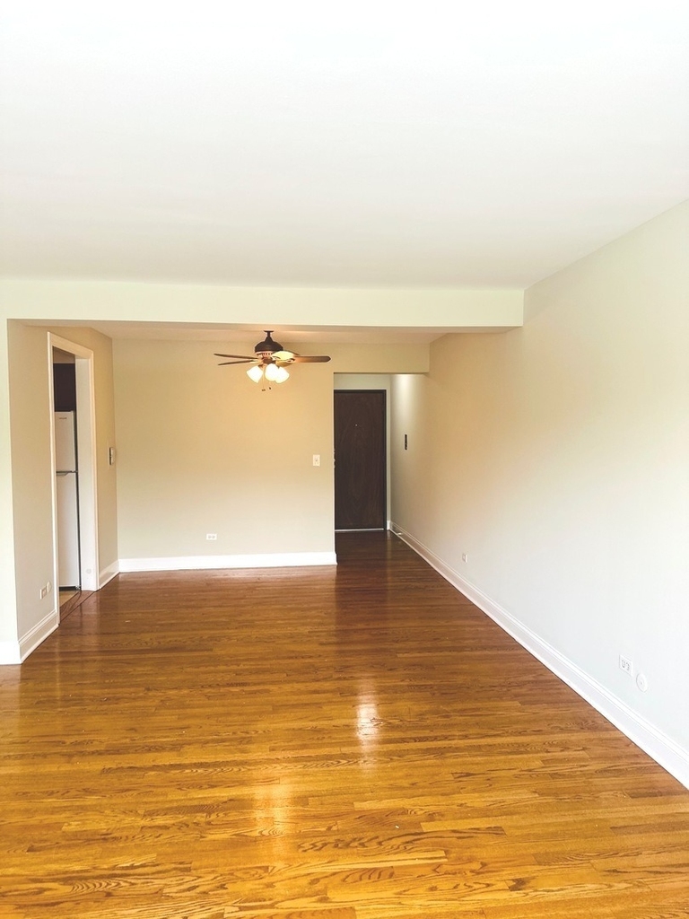 6300 W Irving Park Road - Photo 1