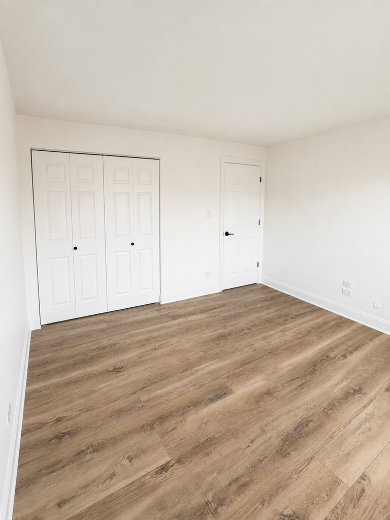 7101 Oconnell Drive - Photo 11