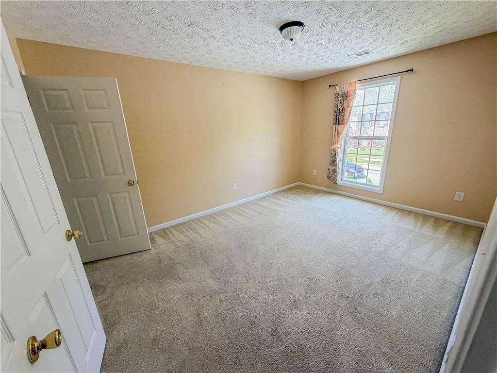 2760 Rusticwood Drive - Photo 45