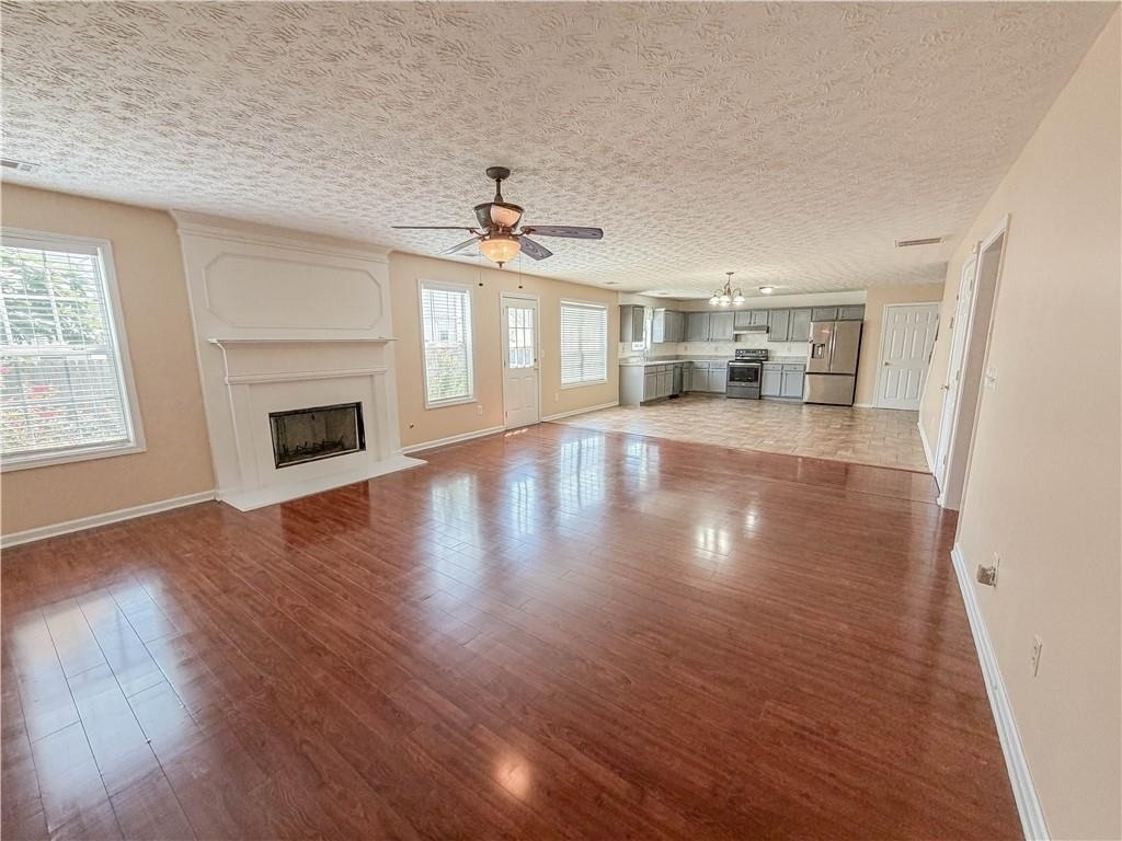 2760 Rusticwood Drive - Photo 37