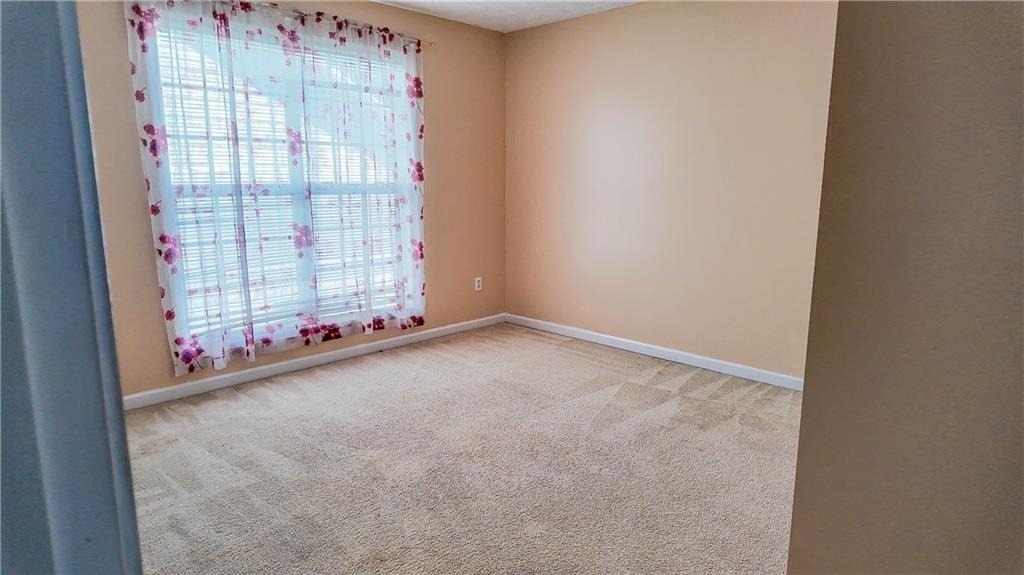 2760 Rusticwood Drive - Photo 25