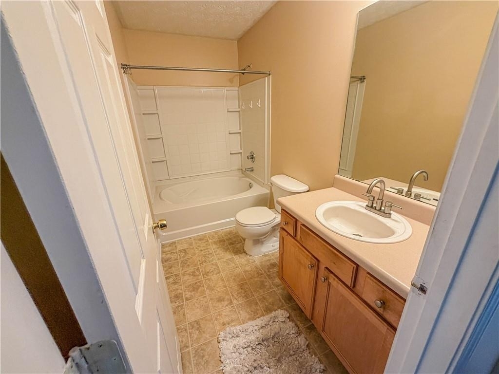 2760 Rusticwood Drive - Photo 41