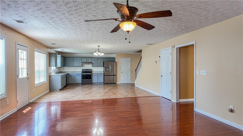2760 Rusticwood Drive - Photo 8
