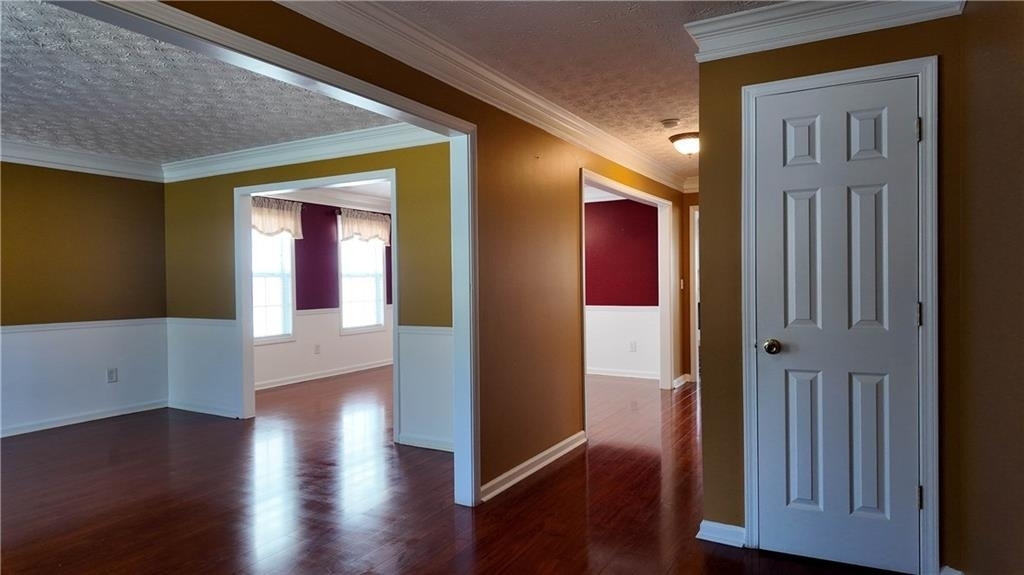 2760 Rusticwood Drive - Photo 33