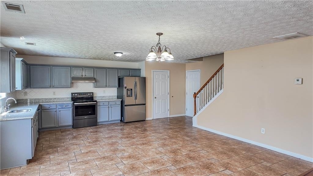 2760 Rusticwood Drive - Photo 10