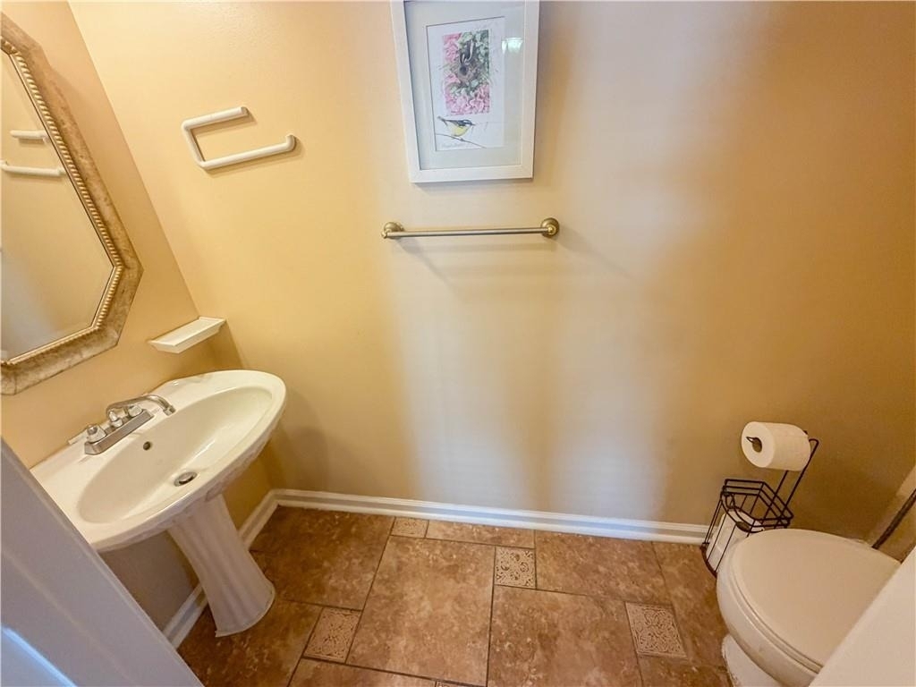 2760 Rusticwood Drive - Photo 53