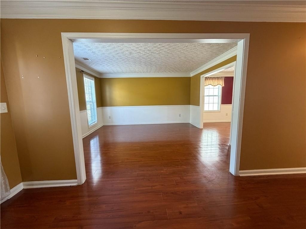 2760 Rusticwood Drive - Photo 34