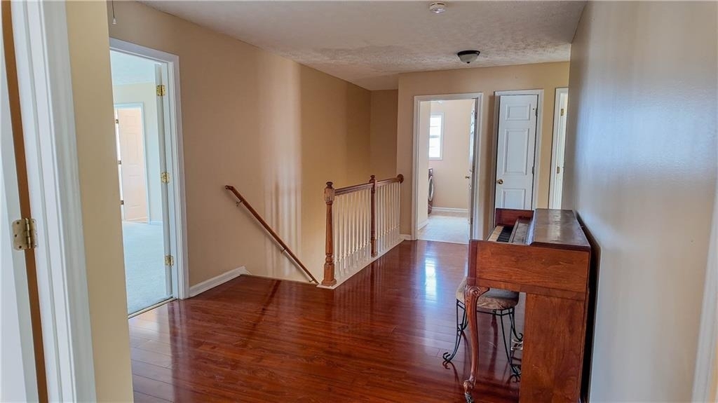 2760 Rusticwood Drive - Photo 29