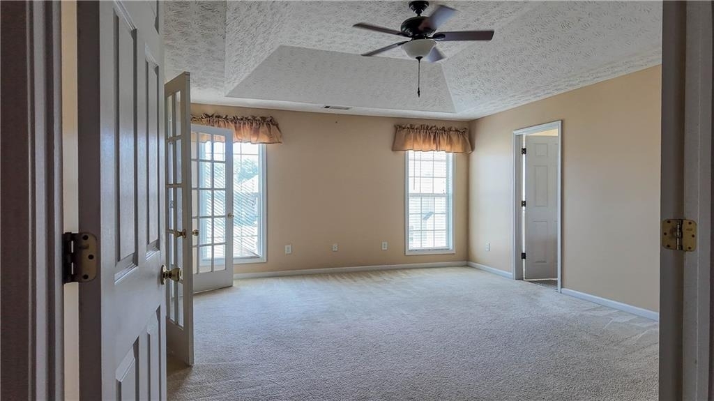 2760 Rusticwood Drive - Photo 15