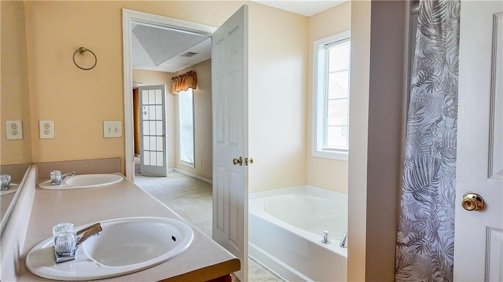 2760 Rusticwood Drive - Photo 22