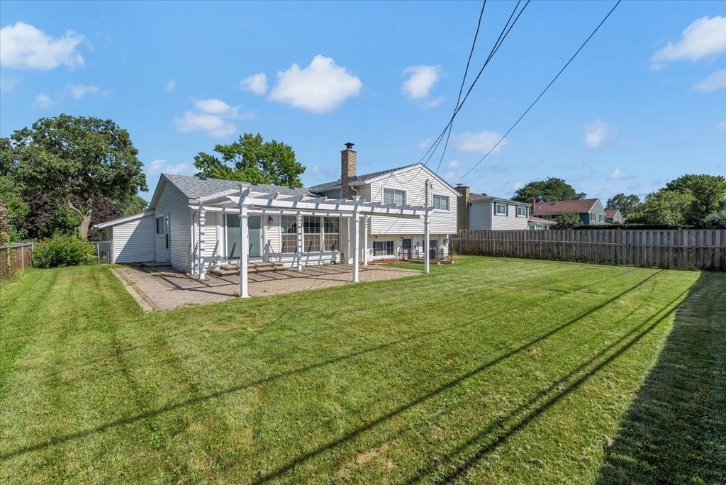 1719 W Lexington Drive - Photo 3