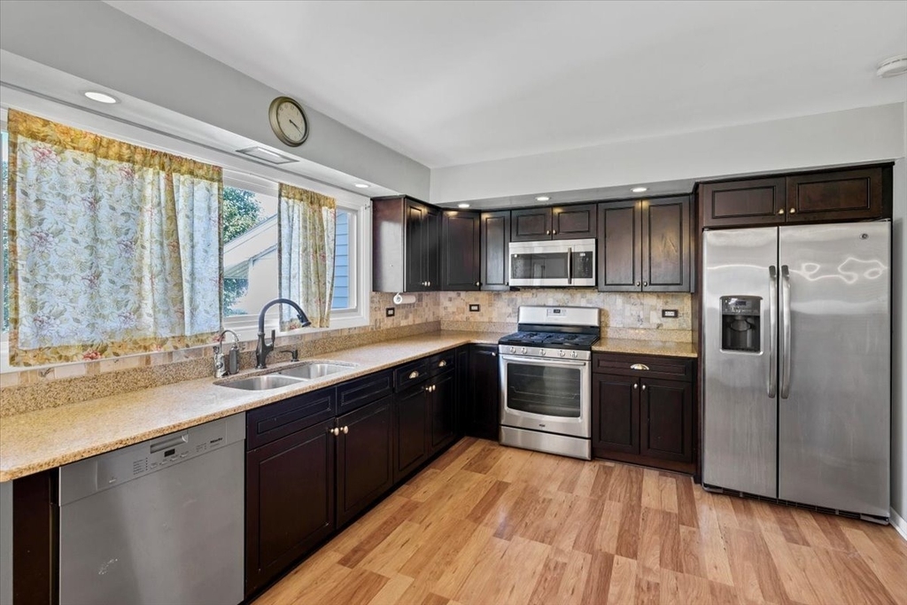 1719 W Lexington Drive - Photo 18