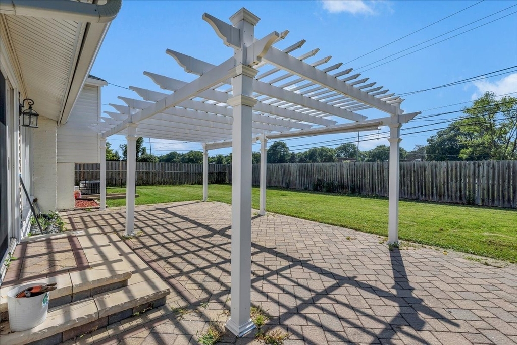 1719 W Lexington Drive - Photo 4