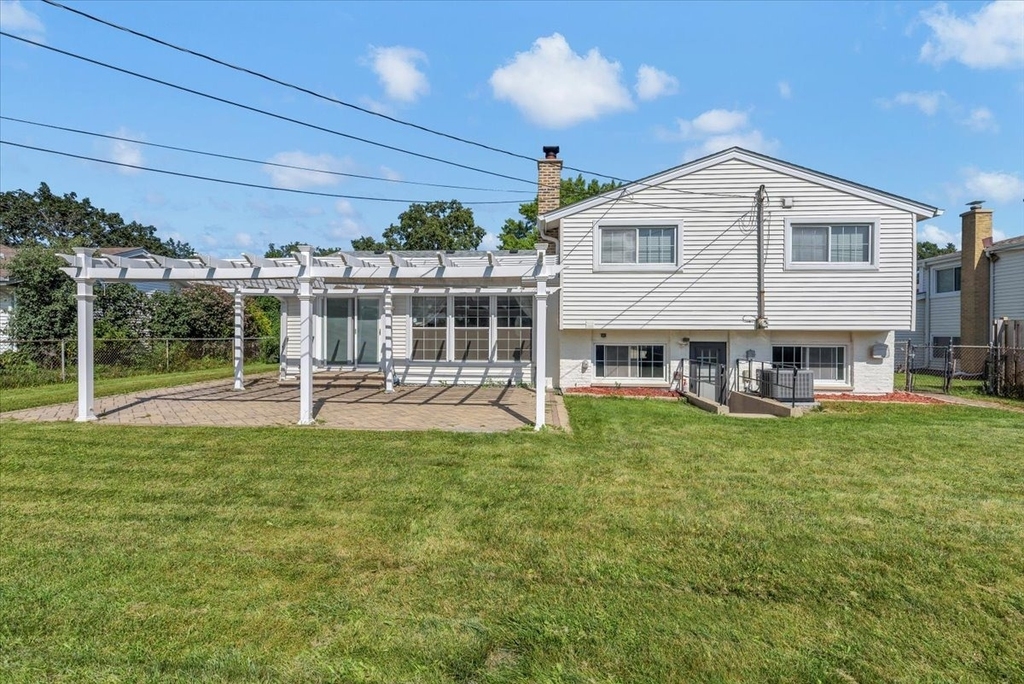 1719 W Lexington Drive - Photo 5
